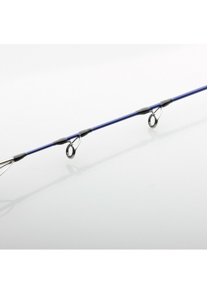 Sgs6 Shore Jigging 10'/3.05M 60-150 gr 2 Parça fırsatları