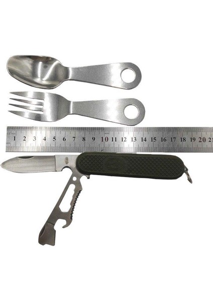 23949 Catal Kasık Bıcak Setı fiyatları