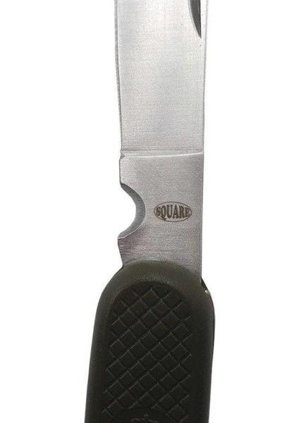 23949 Catal Kasık Bıcak Setı modelleri