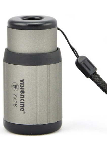 Vısıonkıng SWD7X18 Gece Görüş Cep Gözlük (Yurt Dışından) fiyatları