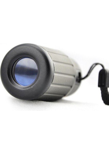 Vısıonkıng SWD7X18 Gece Görüş Cep Gözlük (Yurt Dışından) modelleri