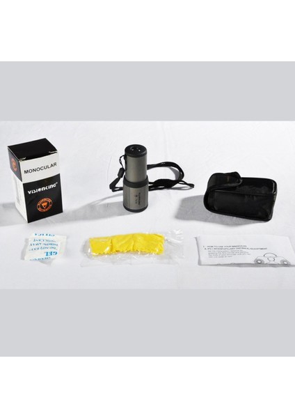 Vısıonkıng SWD7X18 Gece Görüş Cep Gözlük (Yurt Dışından) indirimleri