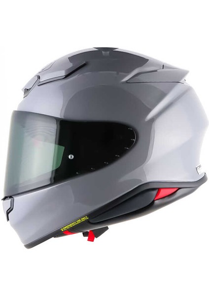 Shoeı Nxr 2 Kask Nardo Gri fiyatları