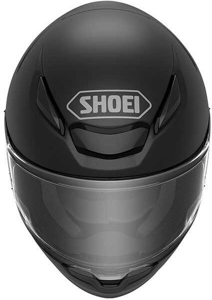 Shoeı Nxr 2 Kask Mat Siyah fiyatları