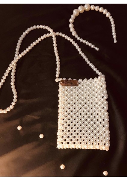 Cam Inci Telefonluk Kartlık