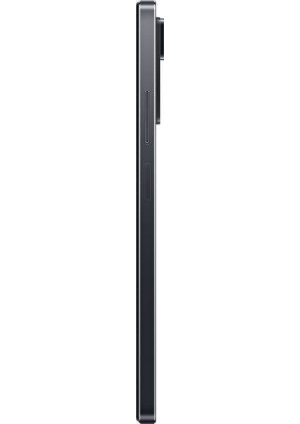 Redmi Note 11 Pro 5G 128 GB 6 GB Ram (Xiaomi Türkiye Garantili) Gri fırsatları