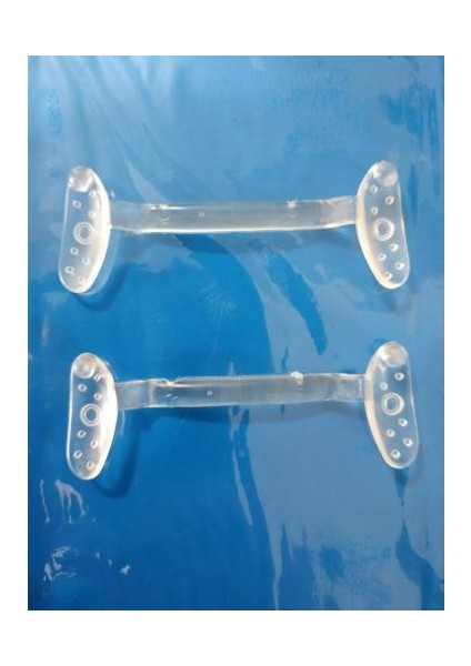 horrlama Burun Aparatı