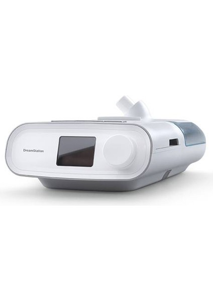 Respironics Dreamstation Cpap Cihazı