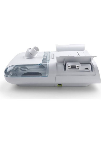 Dreamstation Bipap Pro Cihazı fiyatları