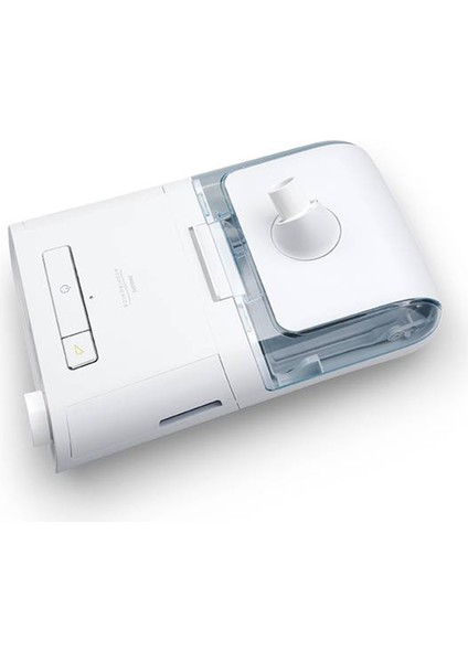 Dreamstation Bipap Pro Cihazı fırsatları