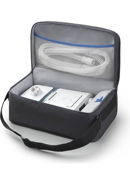 Dreamstation Bipap Pro Cihazı indirimleri