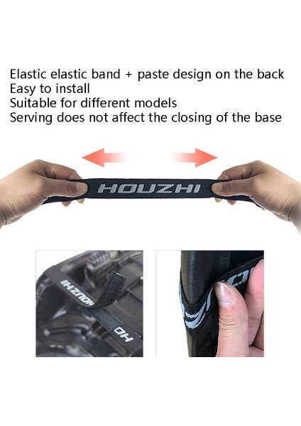Motosiklet Yastığı Çift Katman (Yurt Dışından) fiyatları