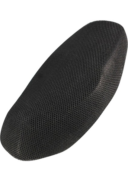 Motosiklet Nefes Alabilen Güneş Koruyucu Yastık Örgü (Yurt Dışından) fiyatları