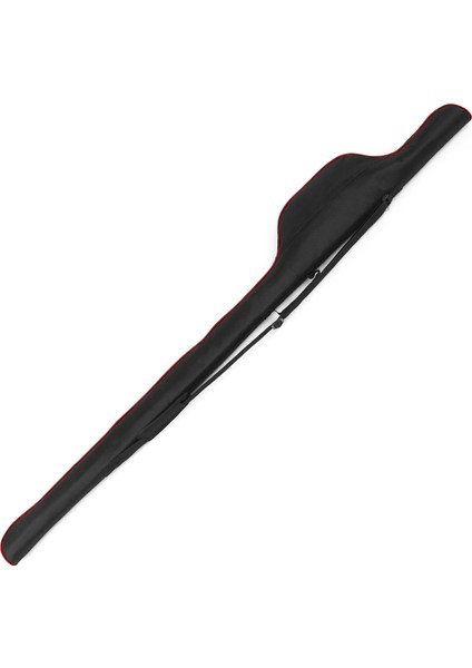 63 '' Olta Kamışı Çantası Taşınabilir Olta Kılıfı (Yurt Dışından) fiyatları