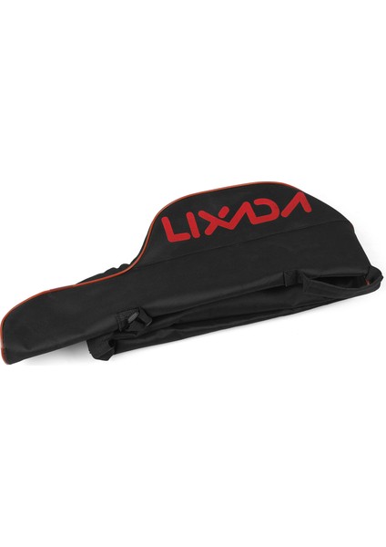 63 '' Olta Kamışı Çantası Taşınabilir Olta Kılıfı (Yurt Dışından) indirimleri