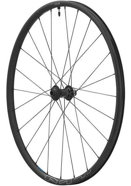 WH-MT601 29 Ethru Ön Jant