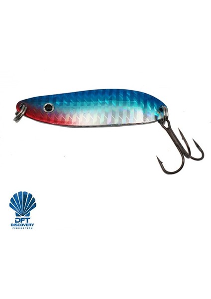 NP60 Kaşık 14,8 G RENK:H053