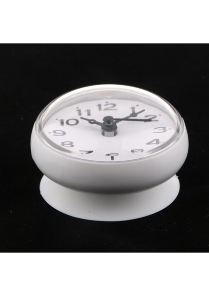 Dekoratif Duvar Saati (Yurt Dışından) fiyatları