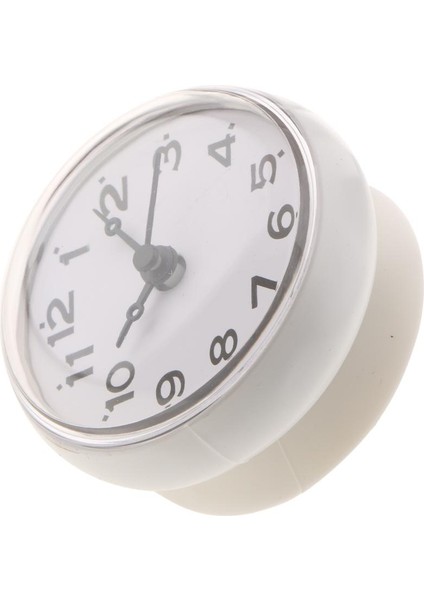 Dekoratif Duvar Saati (Yurt Dışından) modelleri