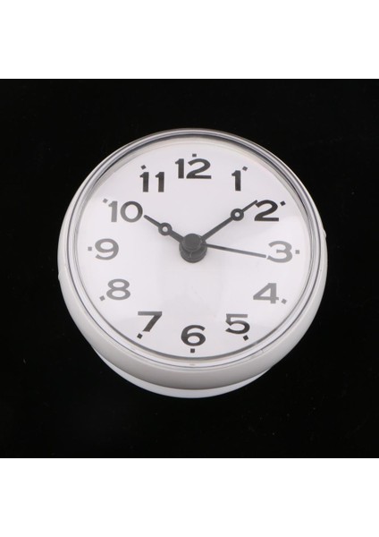 Dekoratif Duvar Saati (Yurt Dışından) fırsatları