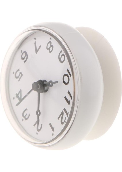 Dekoratif Duvar Saati (Yurt Dışından) indirimleri