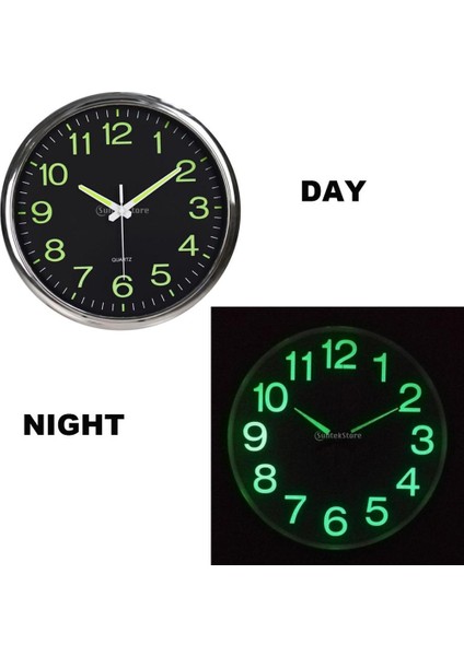 Dekoratif Duvar Saati (Yurt Dışından) modelleri