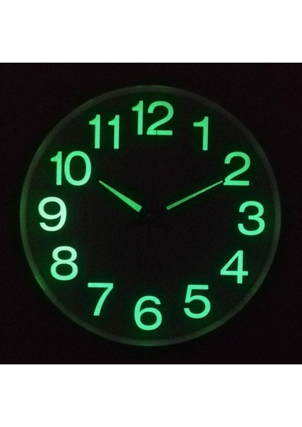 Dekoratif Duvar Saati (Yurt Dışından) indirimleri