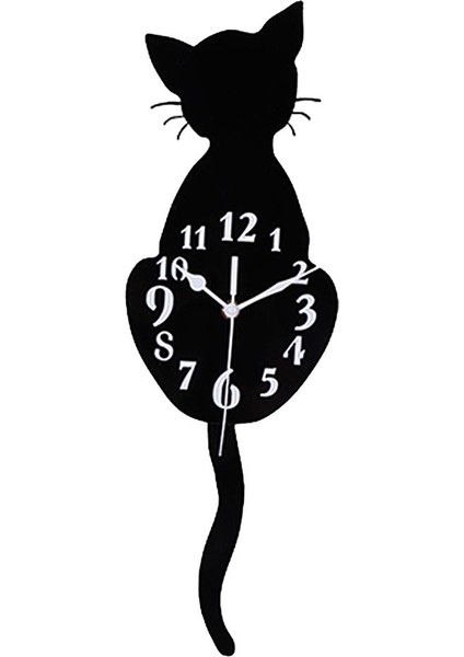 Dekoratif Duvar Saati (Yurt Dışından) modelleri