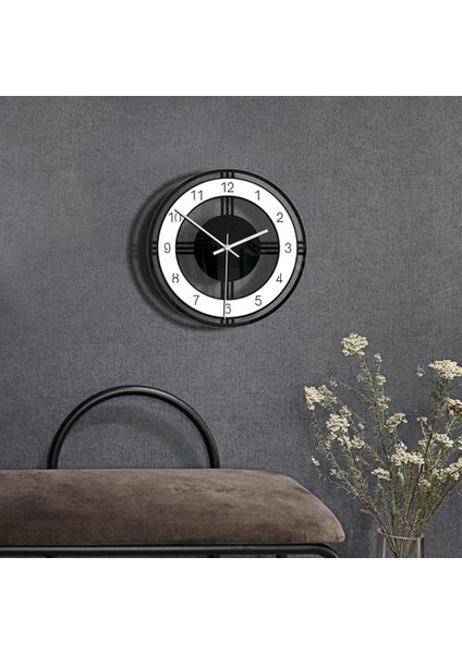 Dekoratif Duvar Saati (Yurt Dışından) fırsatları