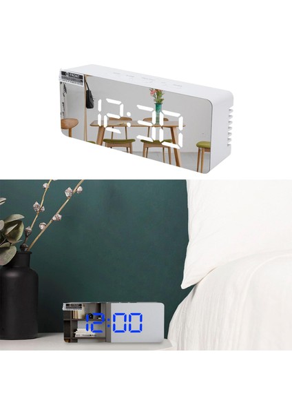 Dekoratif Duvar Saati (Yurt Dışından) fiyatları