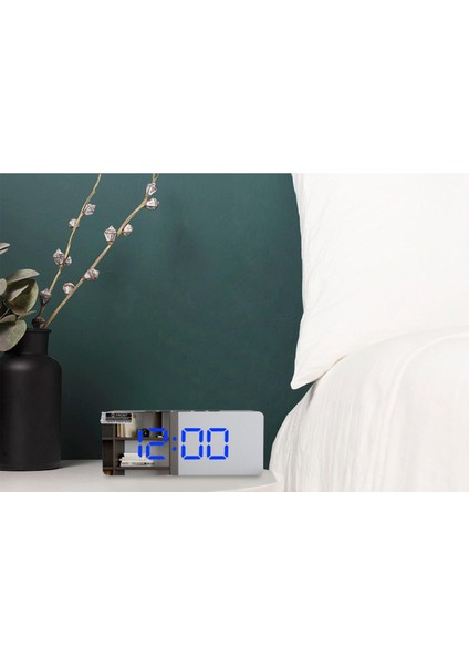 Dekoratif Duvar Saati (Yurt Dışından) modelleri