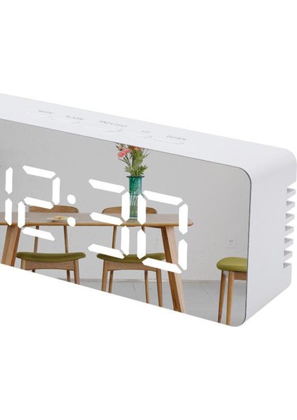 Dekoratif Duvar Saati (Yurt Dışından) fırsatları