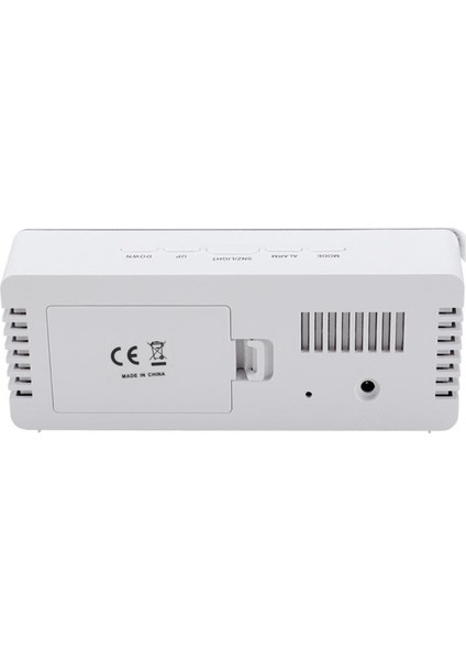 Dekoratif Duvar Saati (Yurt Dışından) indirimleri