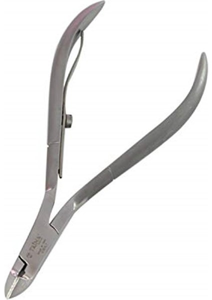 Trina Tırnak Eti Pensi 8