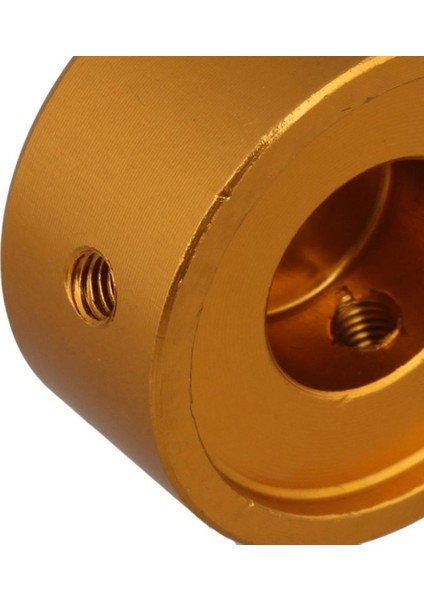 Altın Yedek Aracı Gitar Efektleri Ayak Pedalı Koruyucu Kapak ile Golden (Yurt Dışından) modelleri