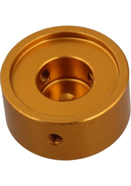Altın Yedek Aracı Gitar Efektleri Ayak Pedalı Koruyucu Kapak ile Golden (Yurt Dışından) fırsatları