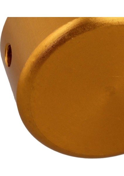 Altın Yedek Aracı Gitar Efektleri Ayak Pedalı Koruyucu Kapak ile Golden (Yurt Dışından) indirimleri