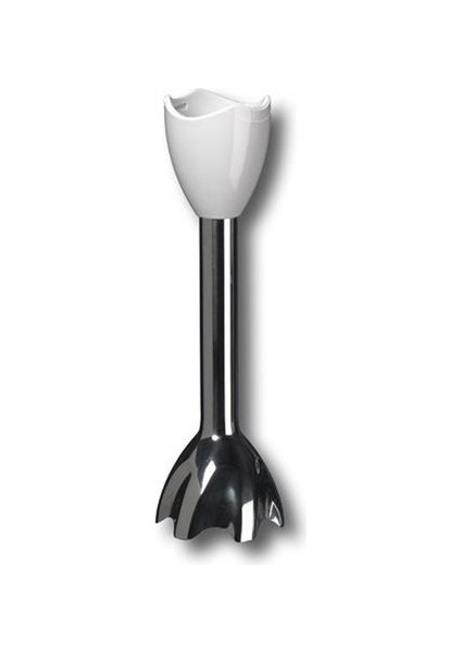 Blender Metal Ayak 600 (4191-4165)