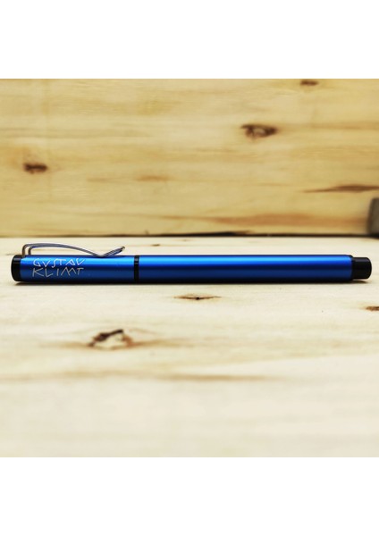 Gustav Klimt - Metal Tükenmez Roller Kalem Mod1 4 Renk Set fiyatları