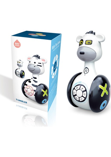 Sevimli Hayvanlar Hikaye Robotu fiyatları