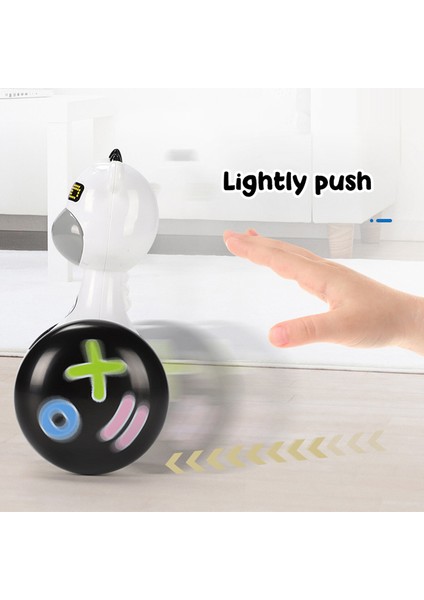 Sevimli Hayvanlar Hikaye Robotu fırsatları