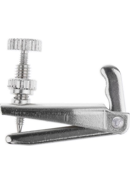 4/4 4/3 1/2 Ölçekli Keman Parçaları Için 1 Adet Metal Keman Güzel Tuner Ayarlayıcı (Yurt Dışından) fiyatları