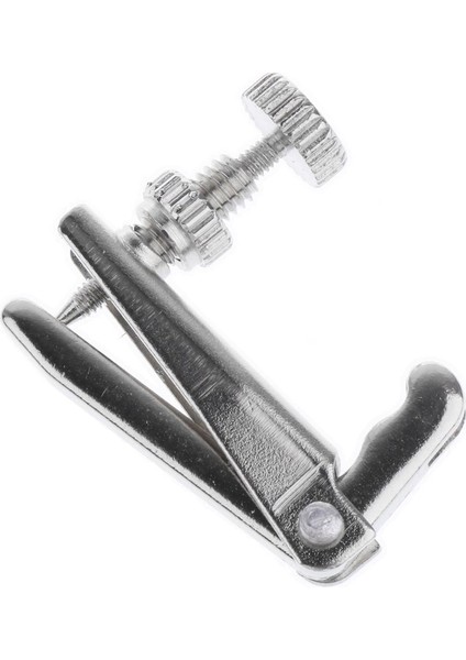 4/4 4/3 1/2 Ölçekli Keman Parçaları Için 1 Adet Metal Keman Güzel Tuner Ayarlayıcı (Yurt Dışından) fırsatları