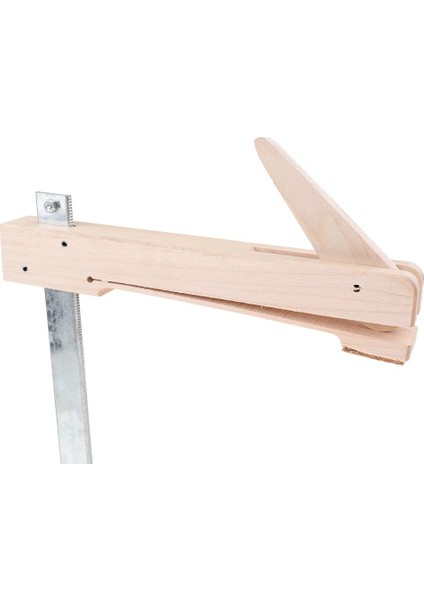 Keman Viola Gitar Cello Için Akçaağaç Keman Kenar Kelepçe Çift Bas 190MM (Yurt Dışından) modelleri
