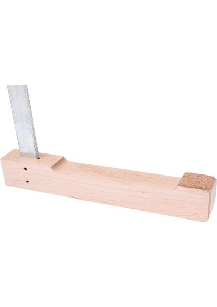 Keman Viola Gitar Cello Için Akçaağaç Keman Kenar Kelepçe Çift Bas 190MM (Yurt Dışından) indirimleri
