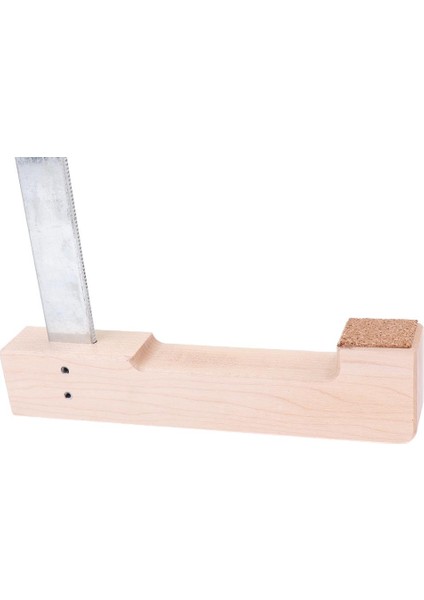 Akçaağaç Keman Viola Cello Kenar Kelepçe Luthier Maker Onarım Aracı Için 147MM (Yurt Dışından) fırsatları