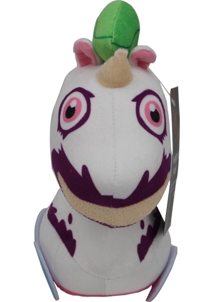 18 cm. Fnaf Peluş Oyuncak Beş Gece Freddy'nin Hayvanları Yumuşak Dolgulu Peluş SD24 (Yurt Dışından)