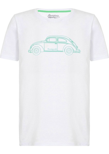 Truth Çocuk T-Shirt