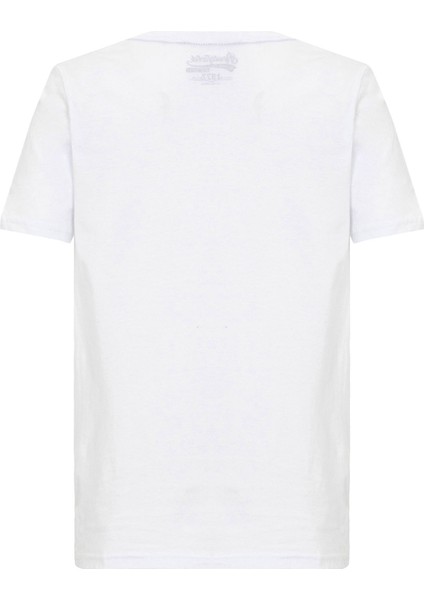 Truth Çocuk T-Shirt