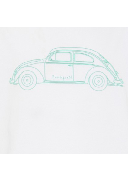 Truth Çocuk T-Shirt